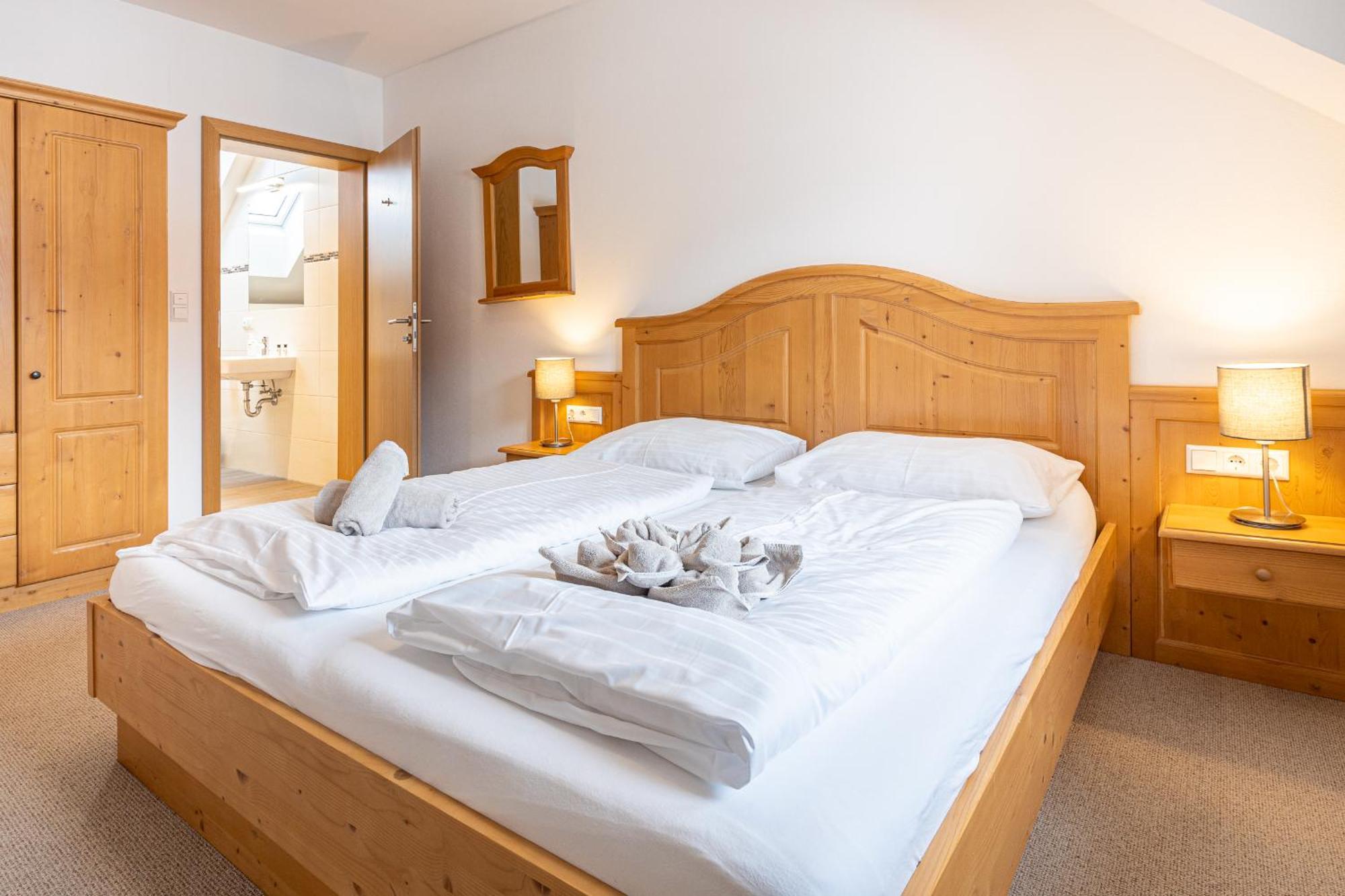 Apartament Kufstein Haus im Ennstal Zewnętrze zdjęcie