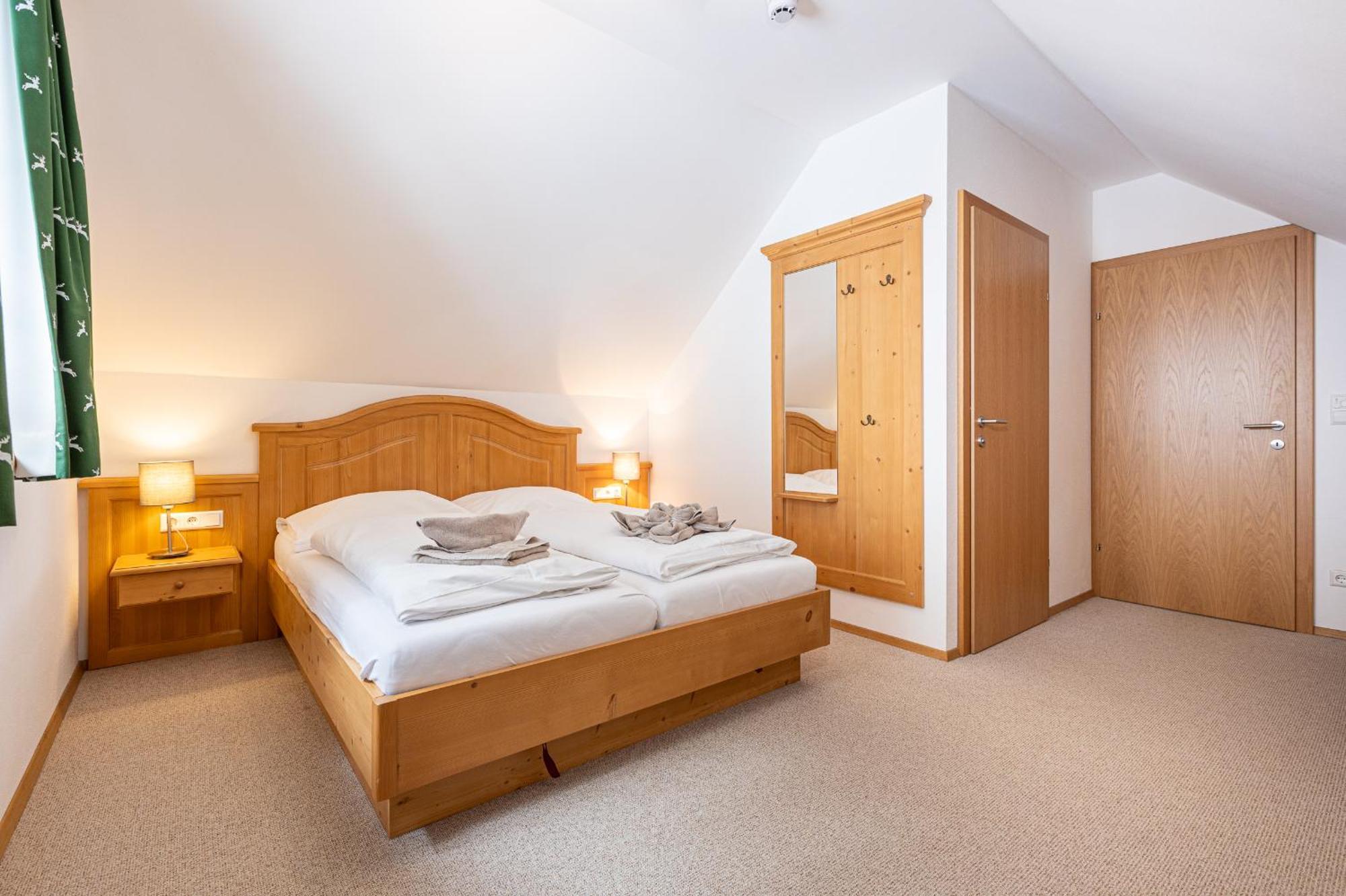 Apartament Kufstein Haus im Ennstal Zewnętrze zdjęcie