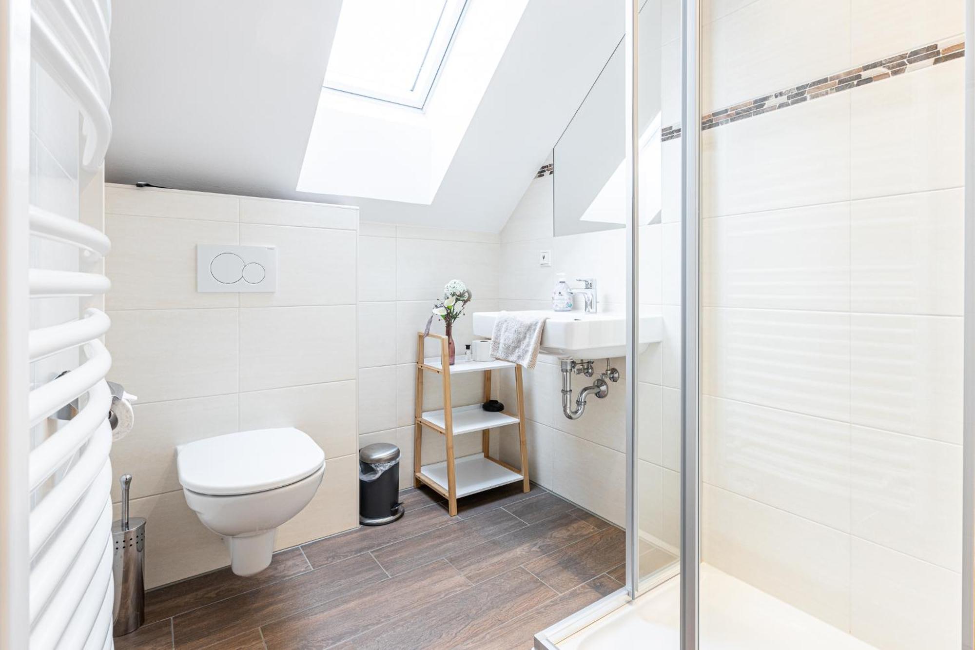 Apartament Kufstein Haus im Ennstal Zewnętrze zdjęcie